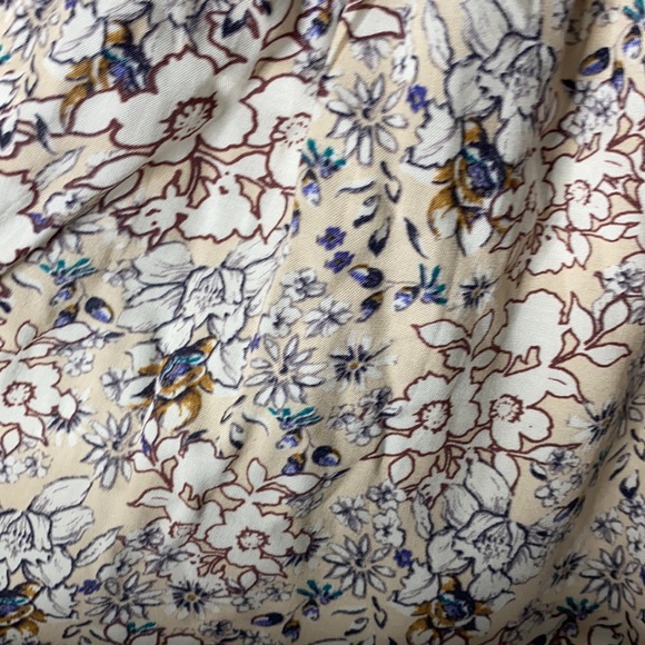 Women’s maxi boho style - Picture 8 of 13